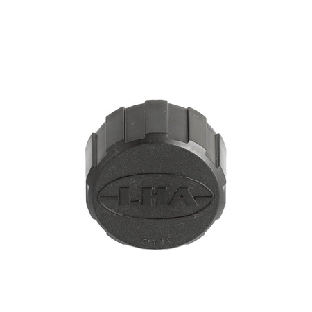 OEM Genie 78546GT product image 6