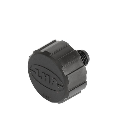 OEM Genie 78546GT product image 7