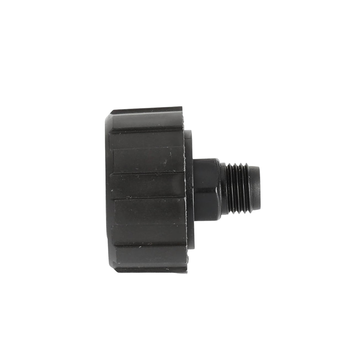 OEM Genie 78546GT product image 8