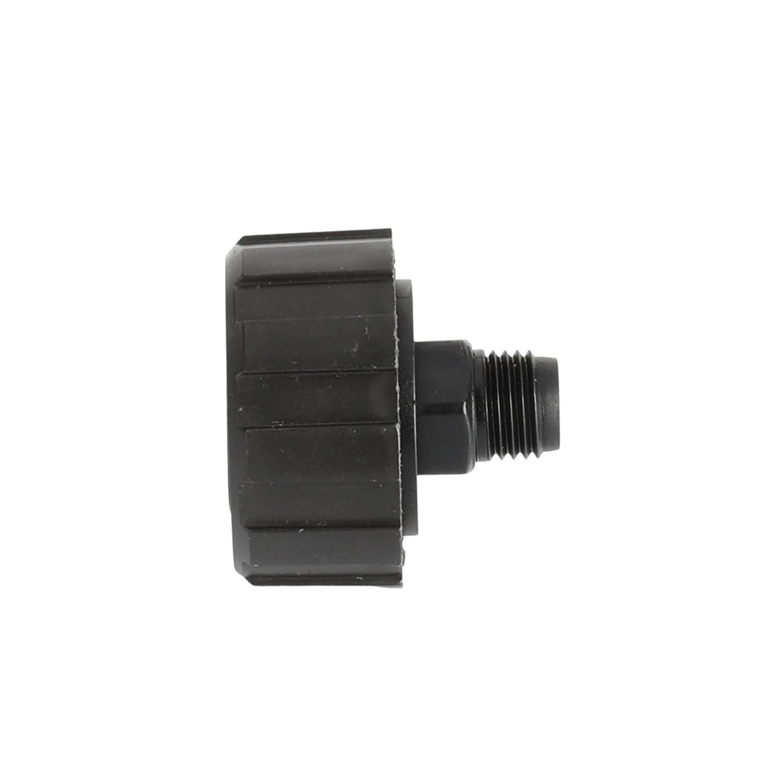 OEM Genie 78546GT product image 8