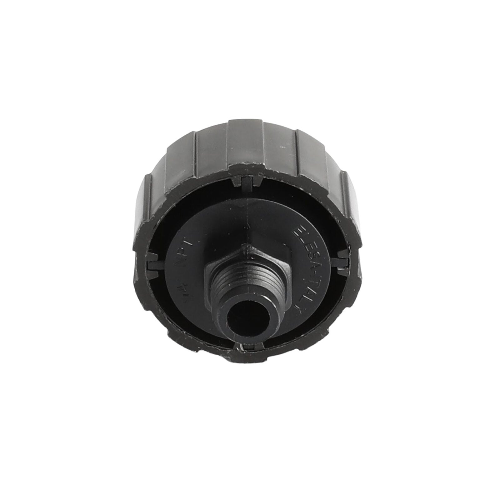 OEM Genie 78546GT product image 9