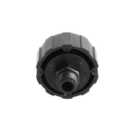 OEM Genie 78546GT product image 9