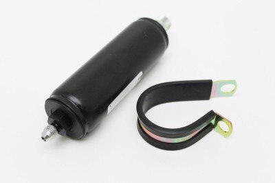 OEM Genie 78585GT product image 1