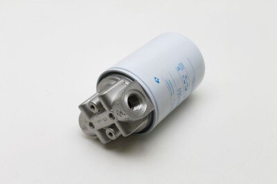 OEM Genie 78622GT product image 1