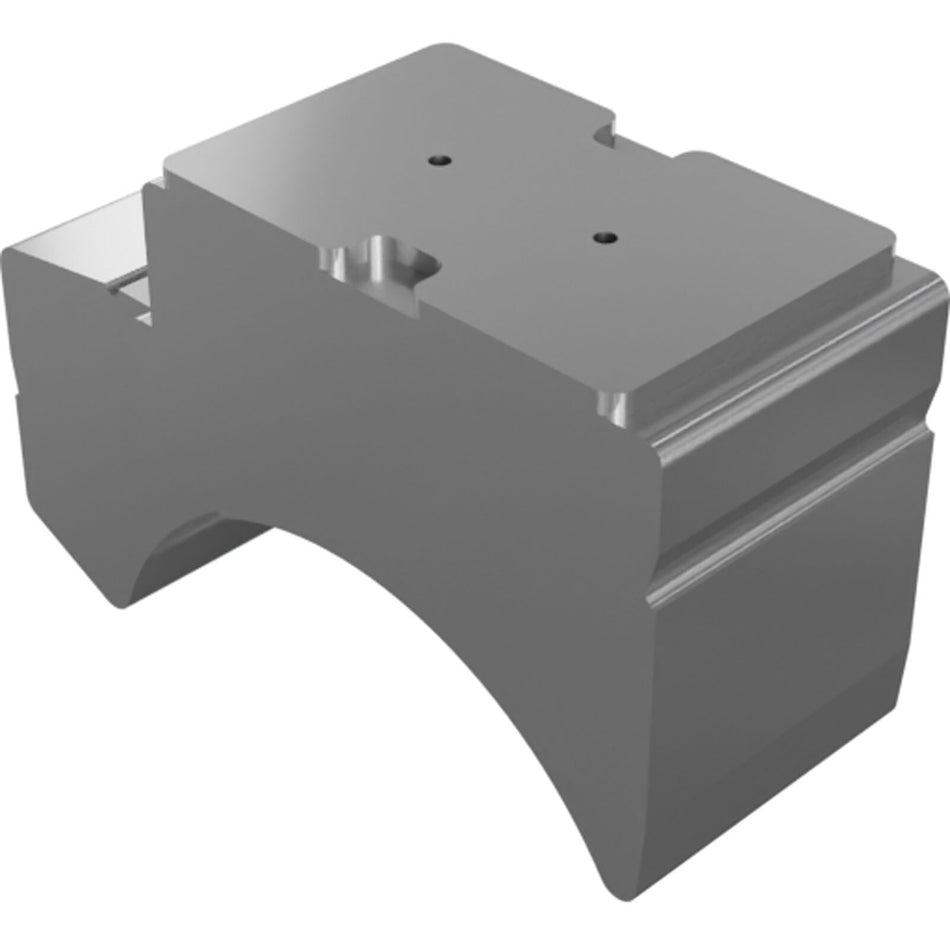 OEM Genie 78630GT product image 1