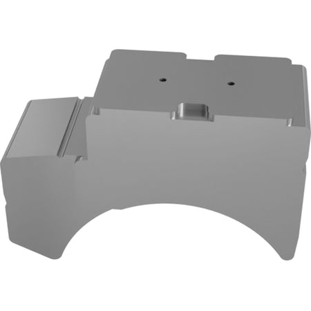 OEM Genie 78630GT product image 2