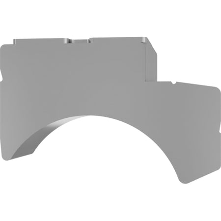 OEM Genie 78630GT product image 3
