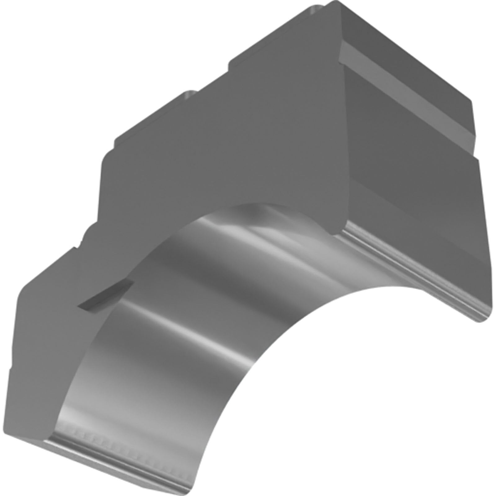 OEM Genie 78630GT product image 4