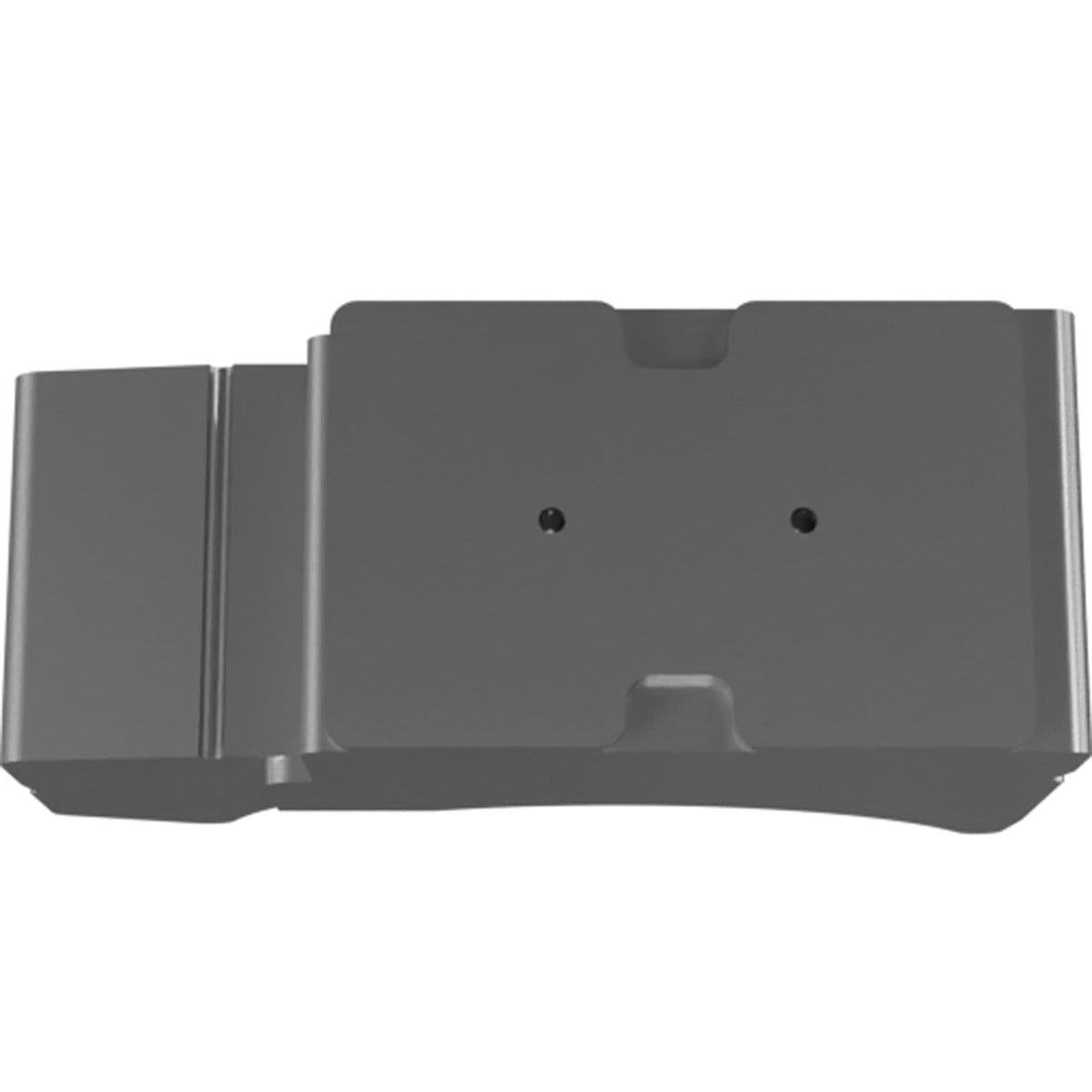 OEM Genie 78630GT product image 5