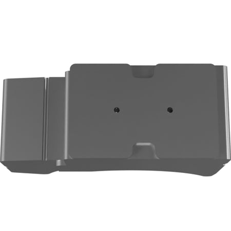 OEM Genie 78630GT product image 5