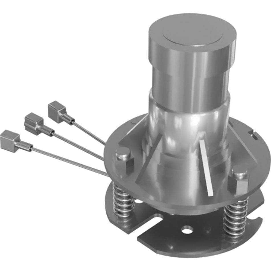 OEM Genie 78672GT product image 1