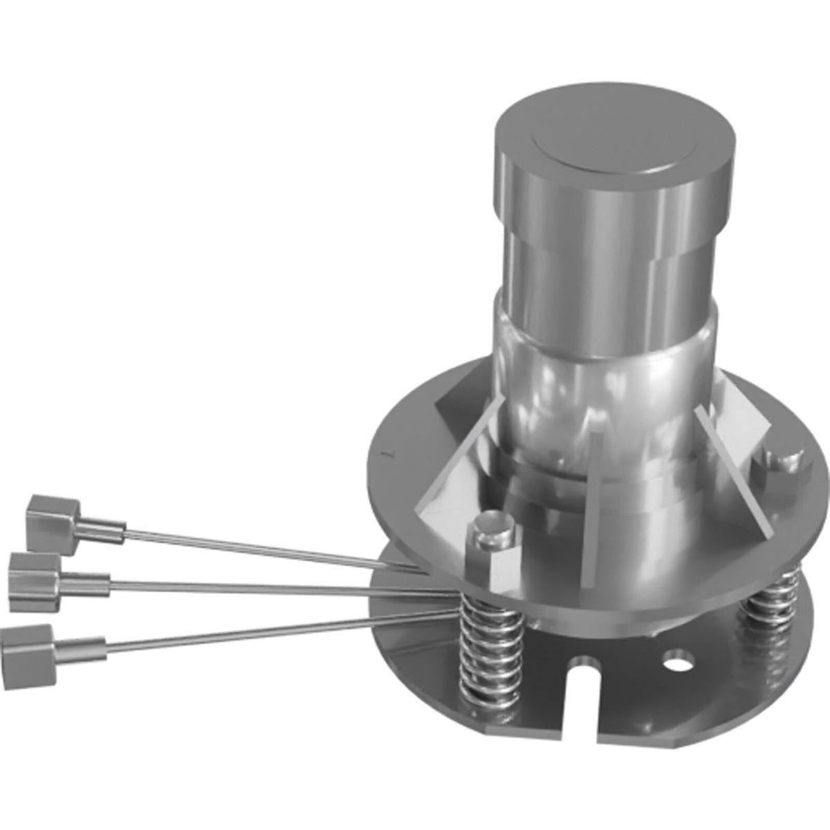 OEM Genie 78672GT product image 2