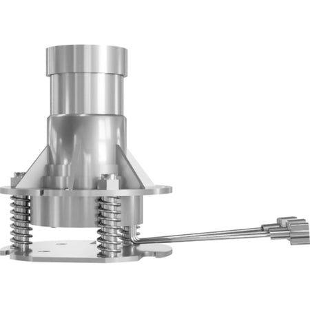 OEM Genie 78672GT product image 3