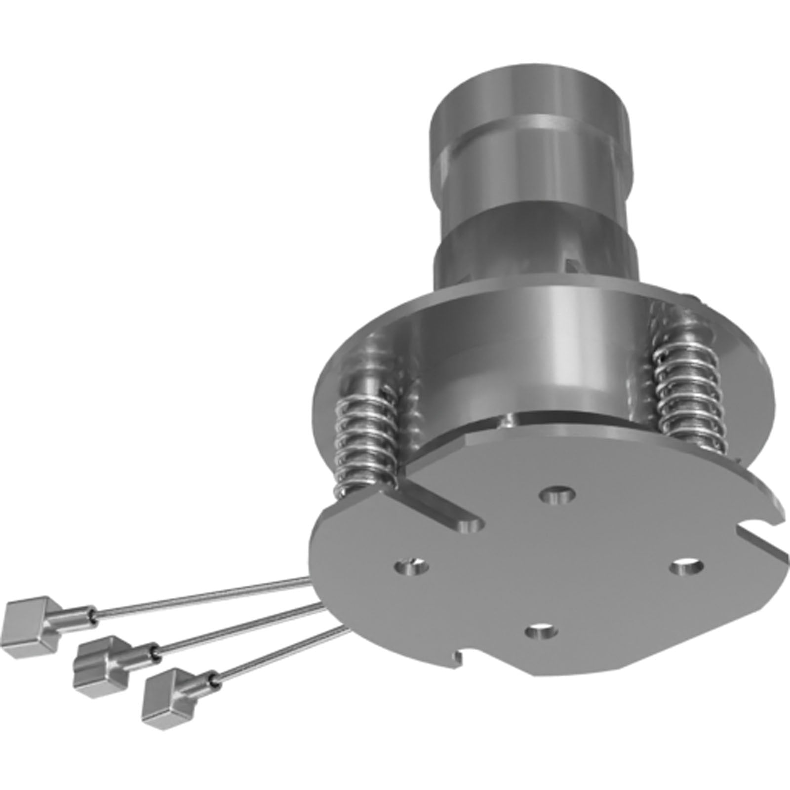 OEM Genie 78672GT product image 4