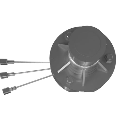 OEM Genie 78672GT product image 5