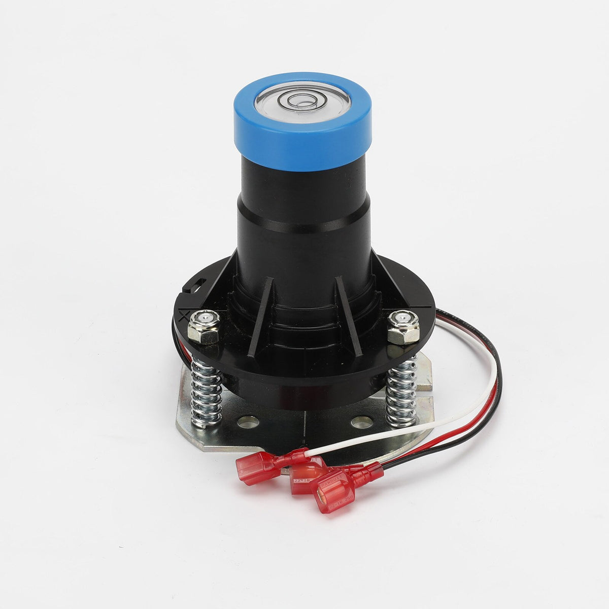 OEM Genie 78674GT product image 2