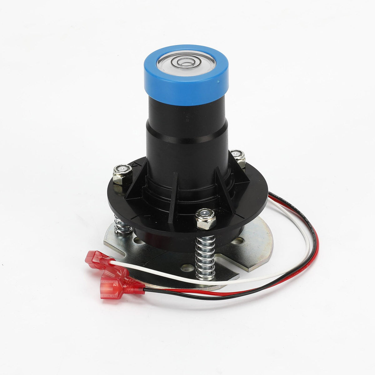 OEM Genie 78674GT product image 3