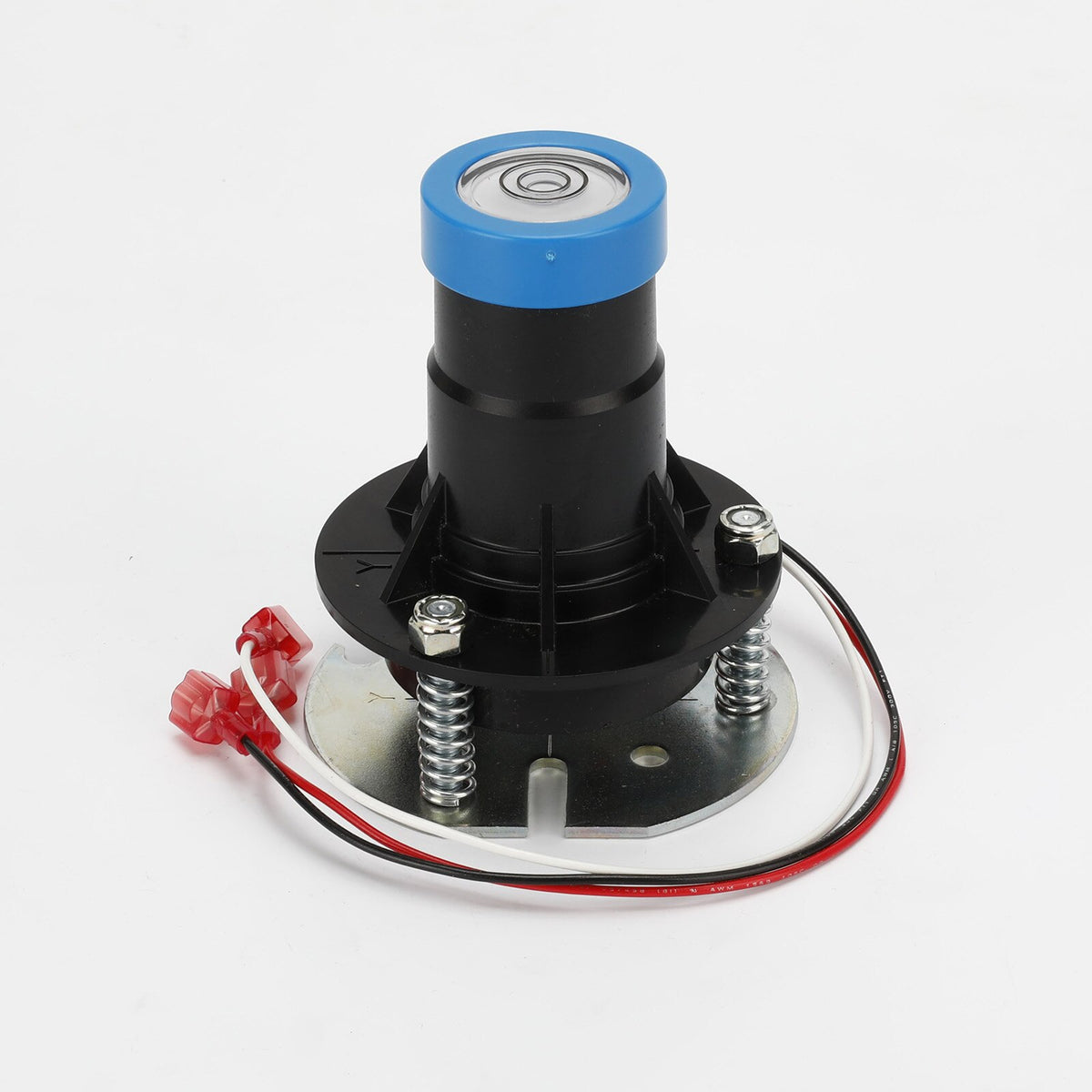 OEM Genie 78674GT product image 4