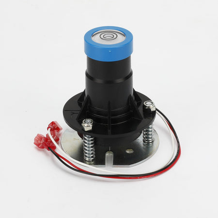 OEM Genie 78674GT product image 4