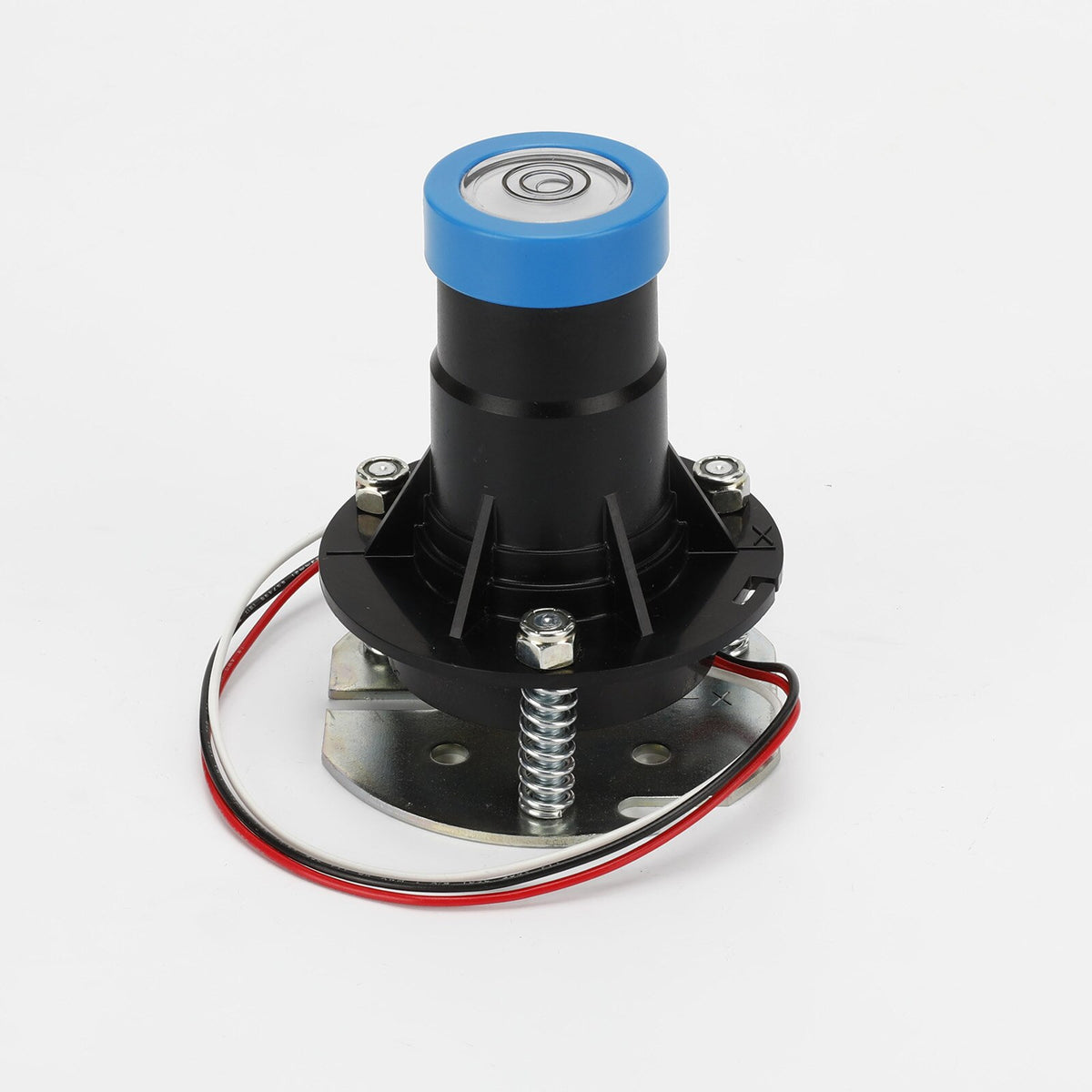 OEM Genie 78674GT product image 5