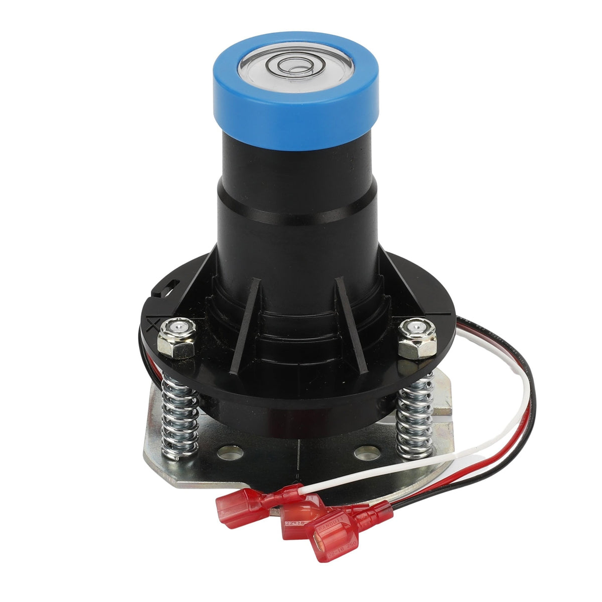 OEM Genie 78674GT product image 6