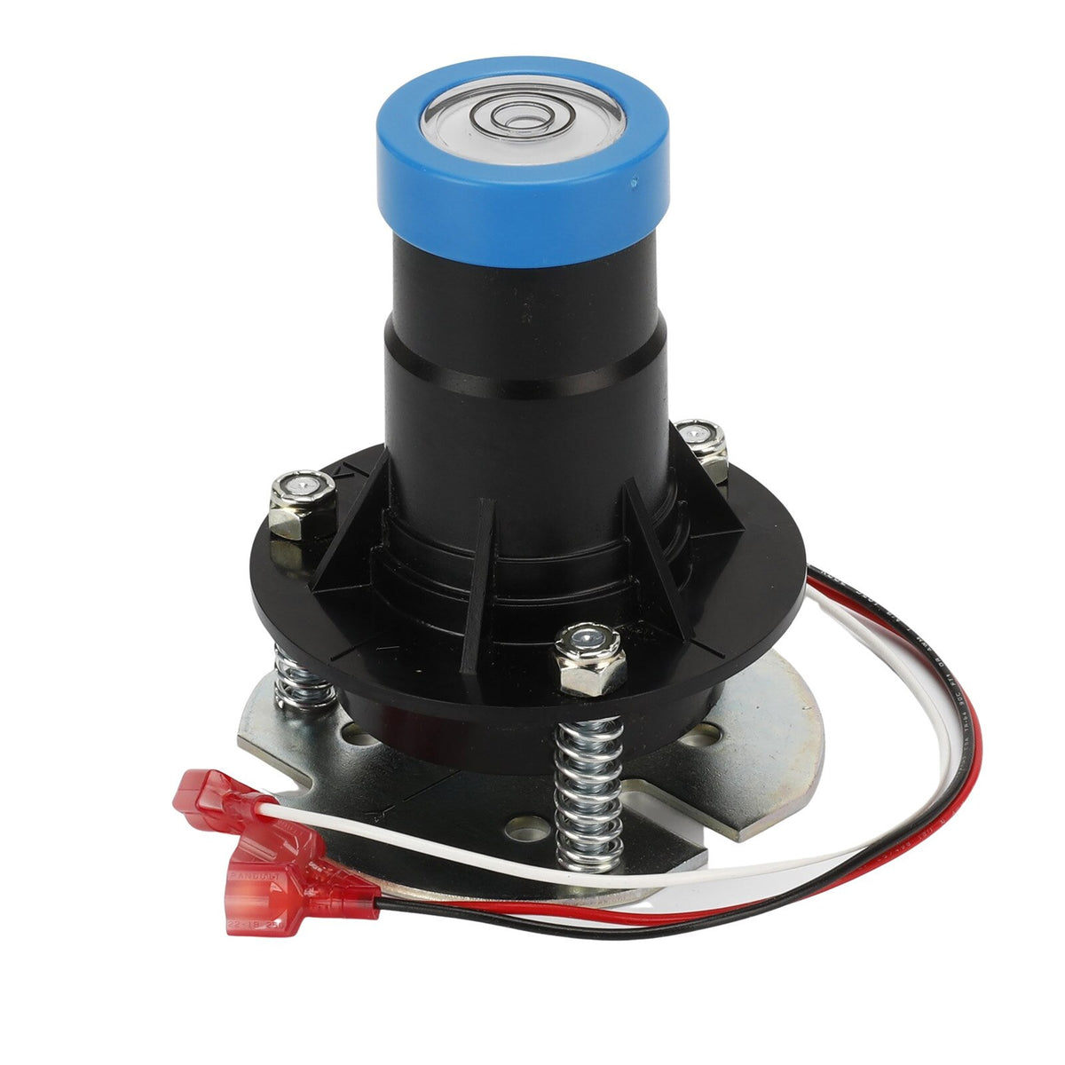 OEM Genie 78674GT product image 7