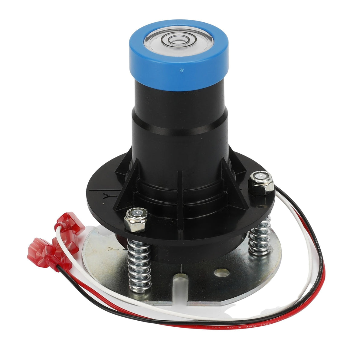 OEM Genie 78674GT product image 8