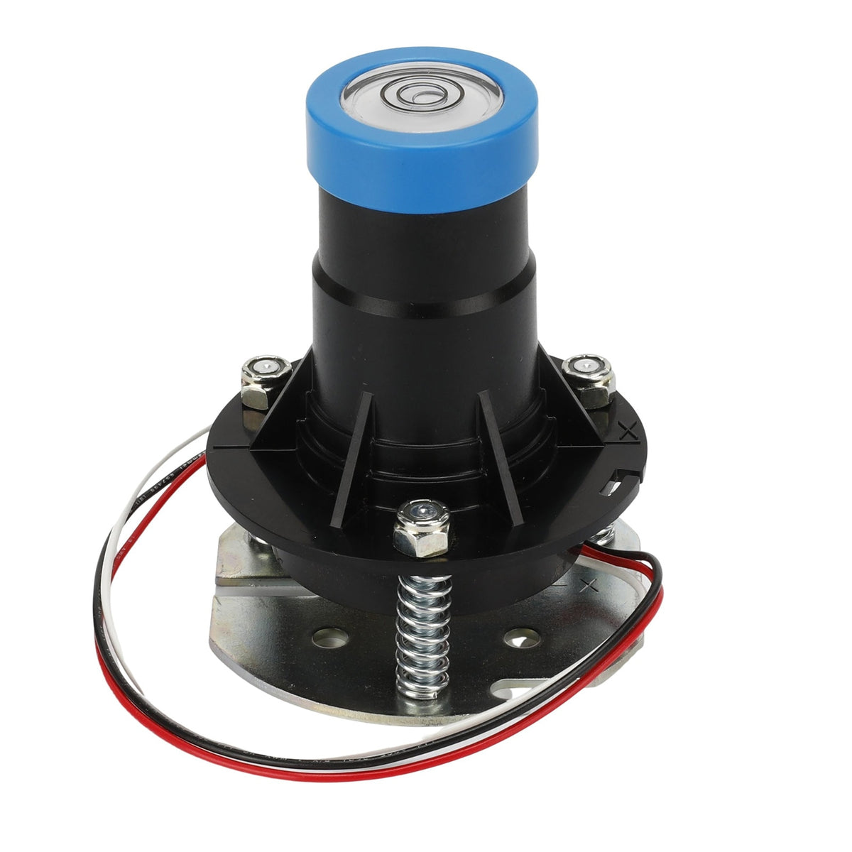 OEM Genie 78674GT product image 9