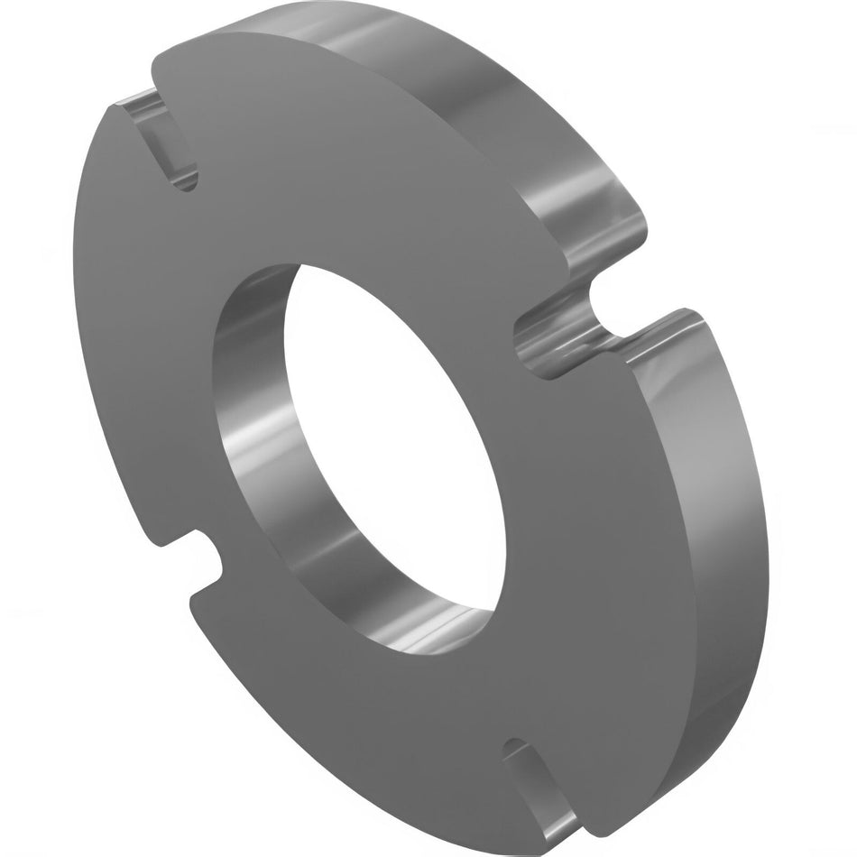 OEM Genie 78680GT product image 1