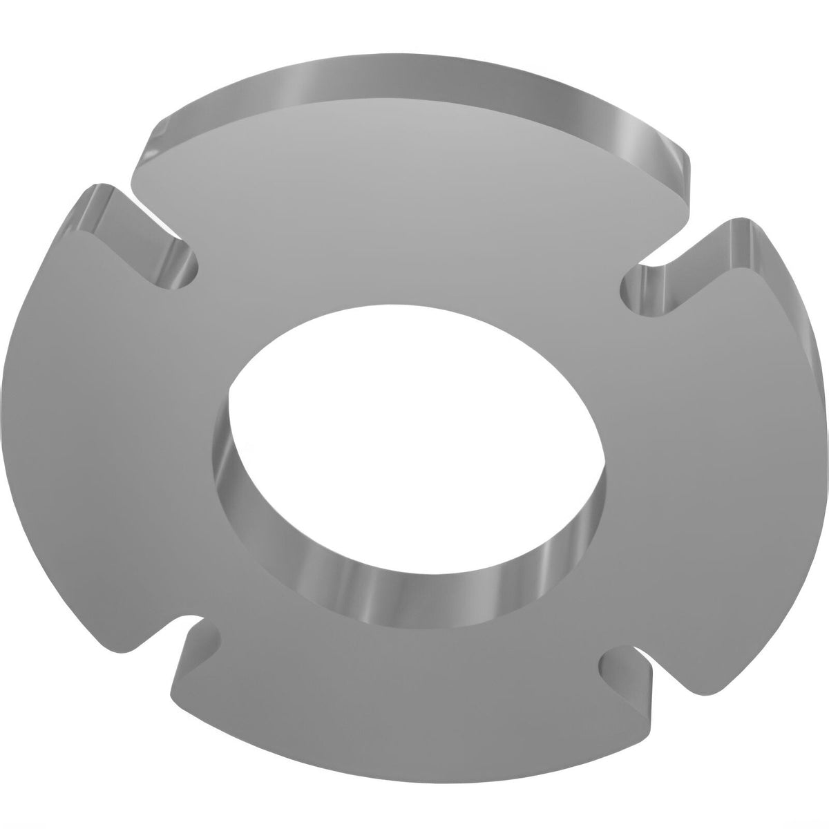 OEM Genie 78680GT product image 2