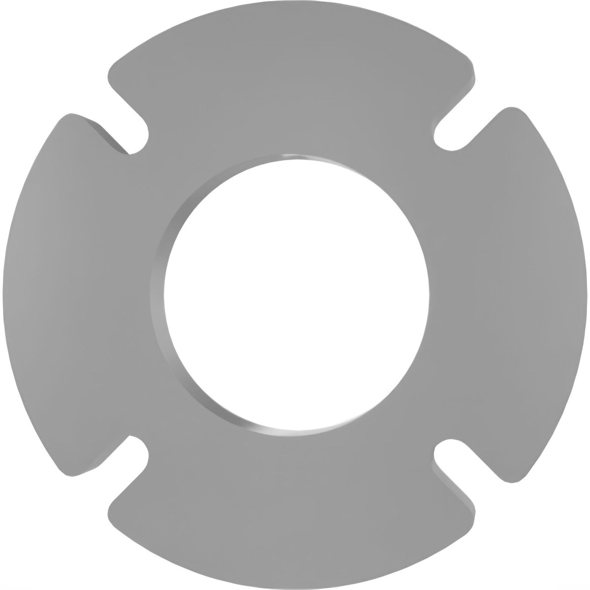 OEM Genie 78680GT product image 3