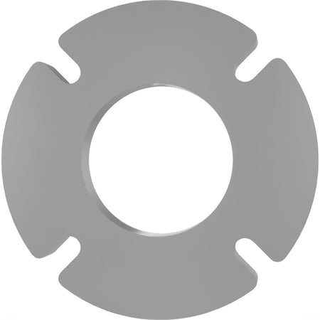 OEM Genie 78680GT product image 3