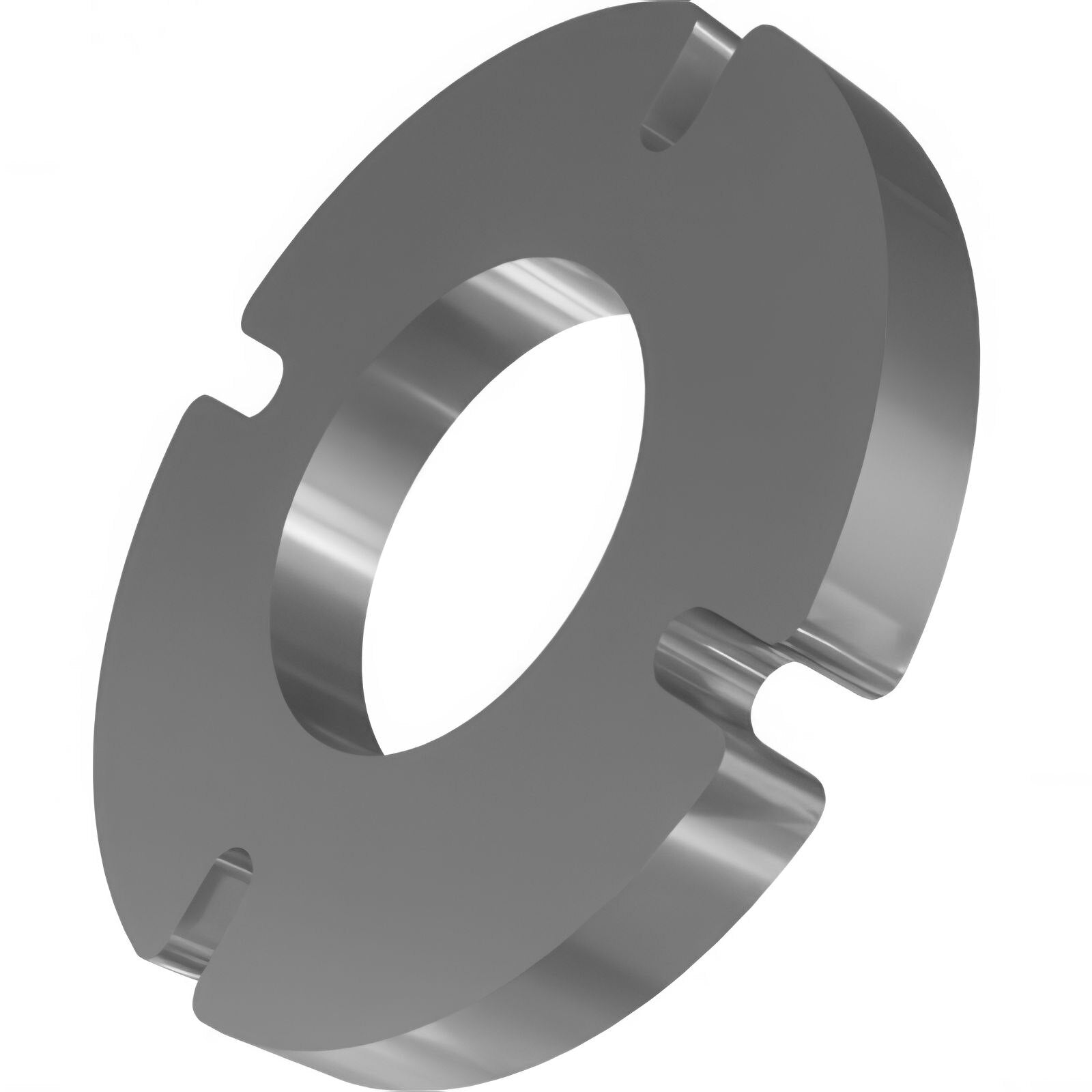 OEM Genie 78680GT product image 4