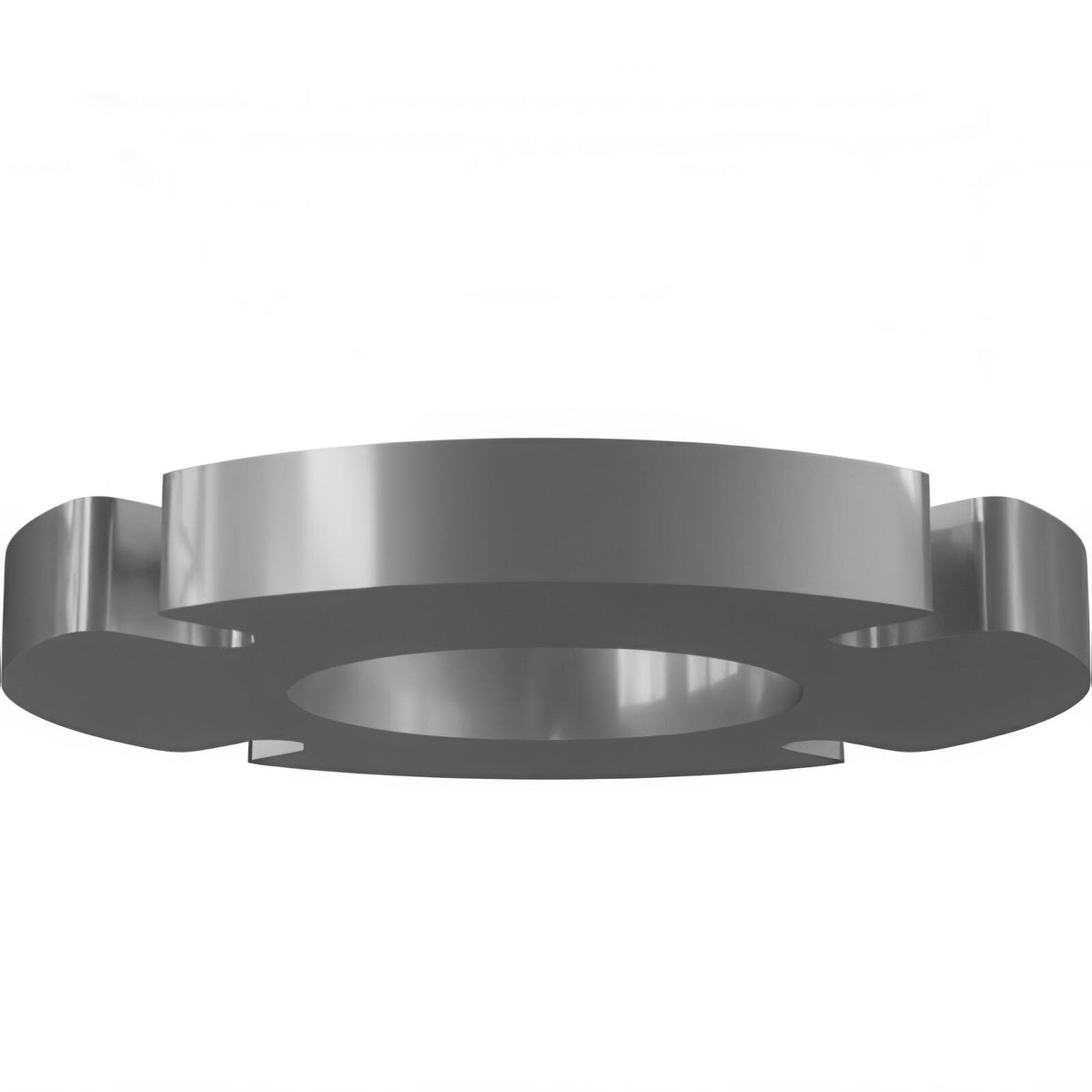 OEM Genie 78680GT product image 5