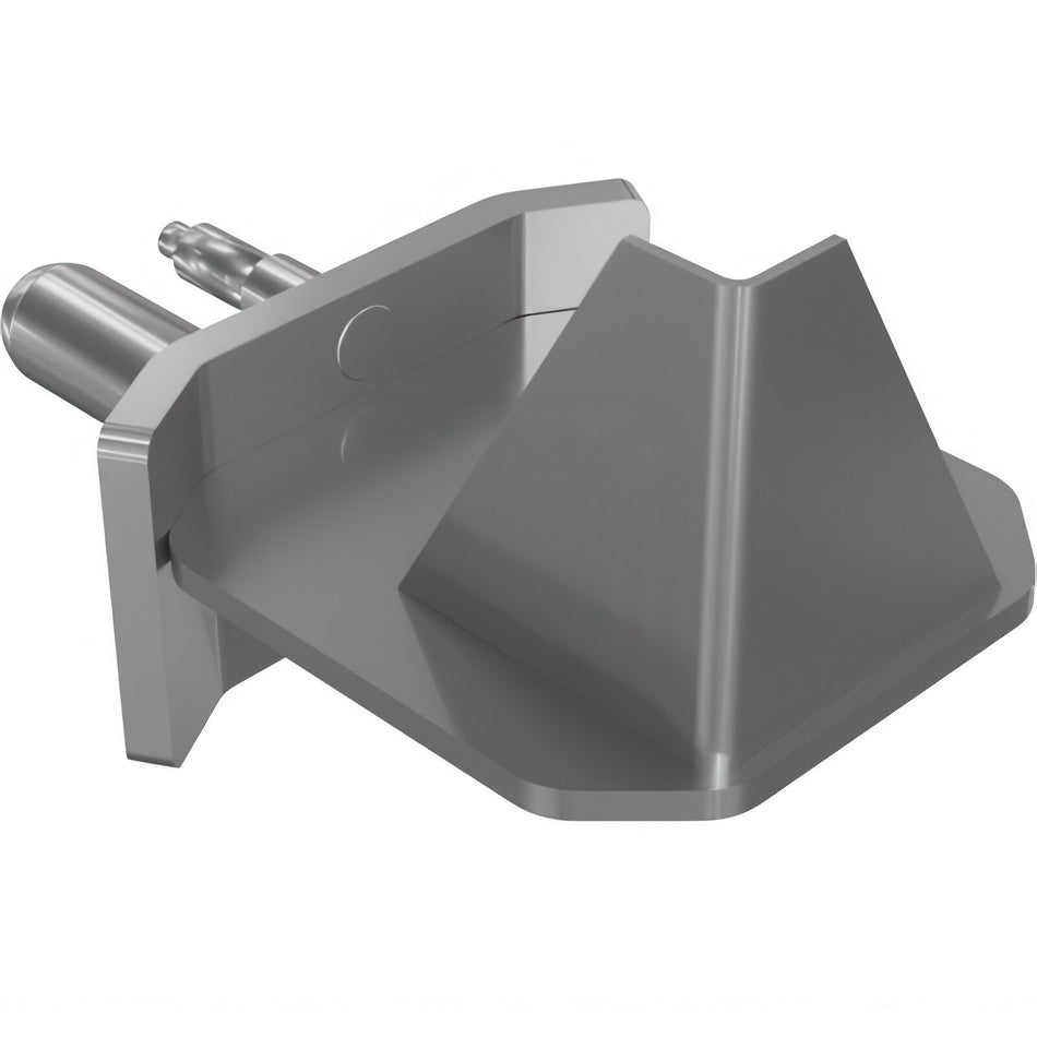 OEM Genie 78681GT product image 1