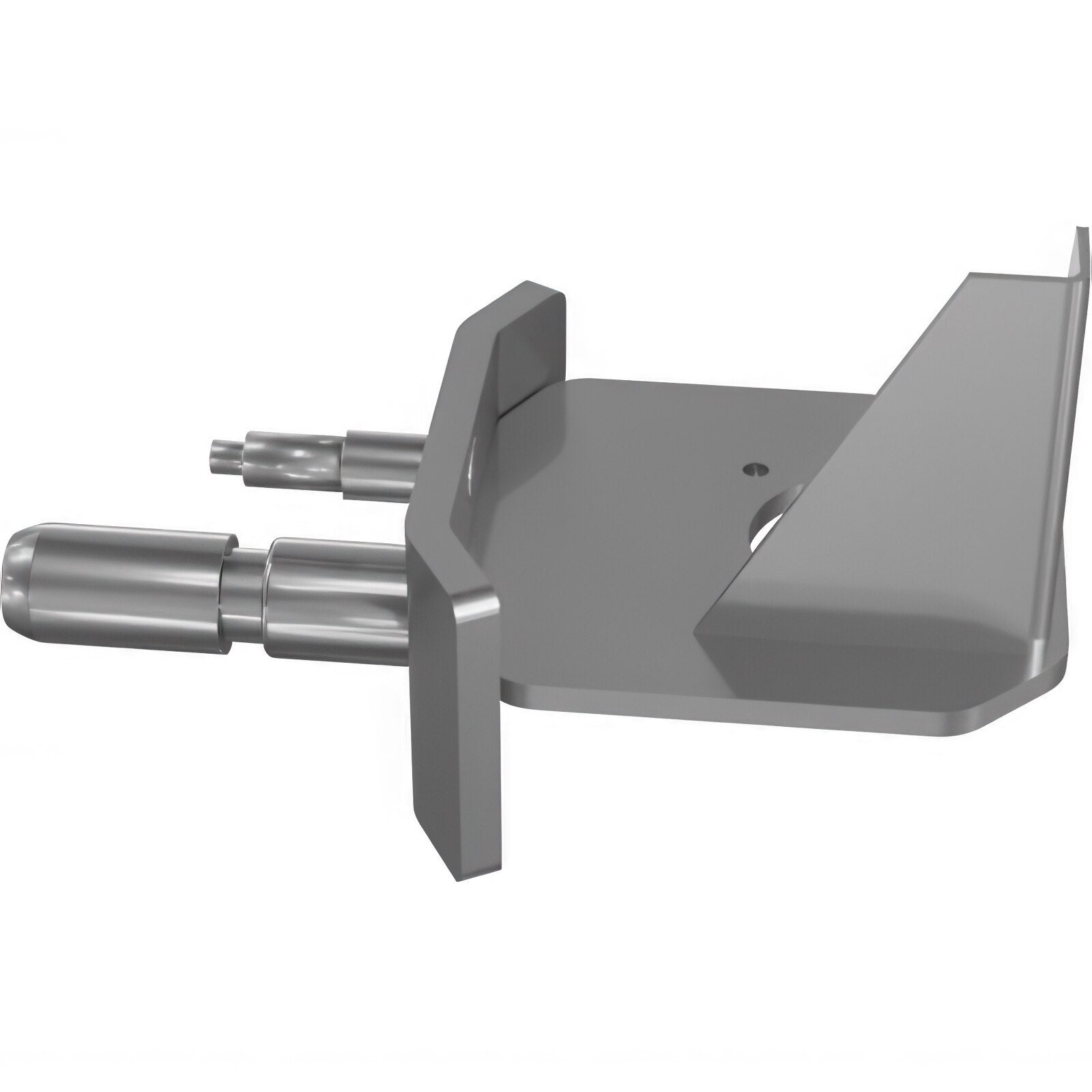 OEM Genie 78681GT product image 2