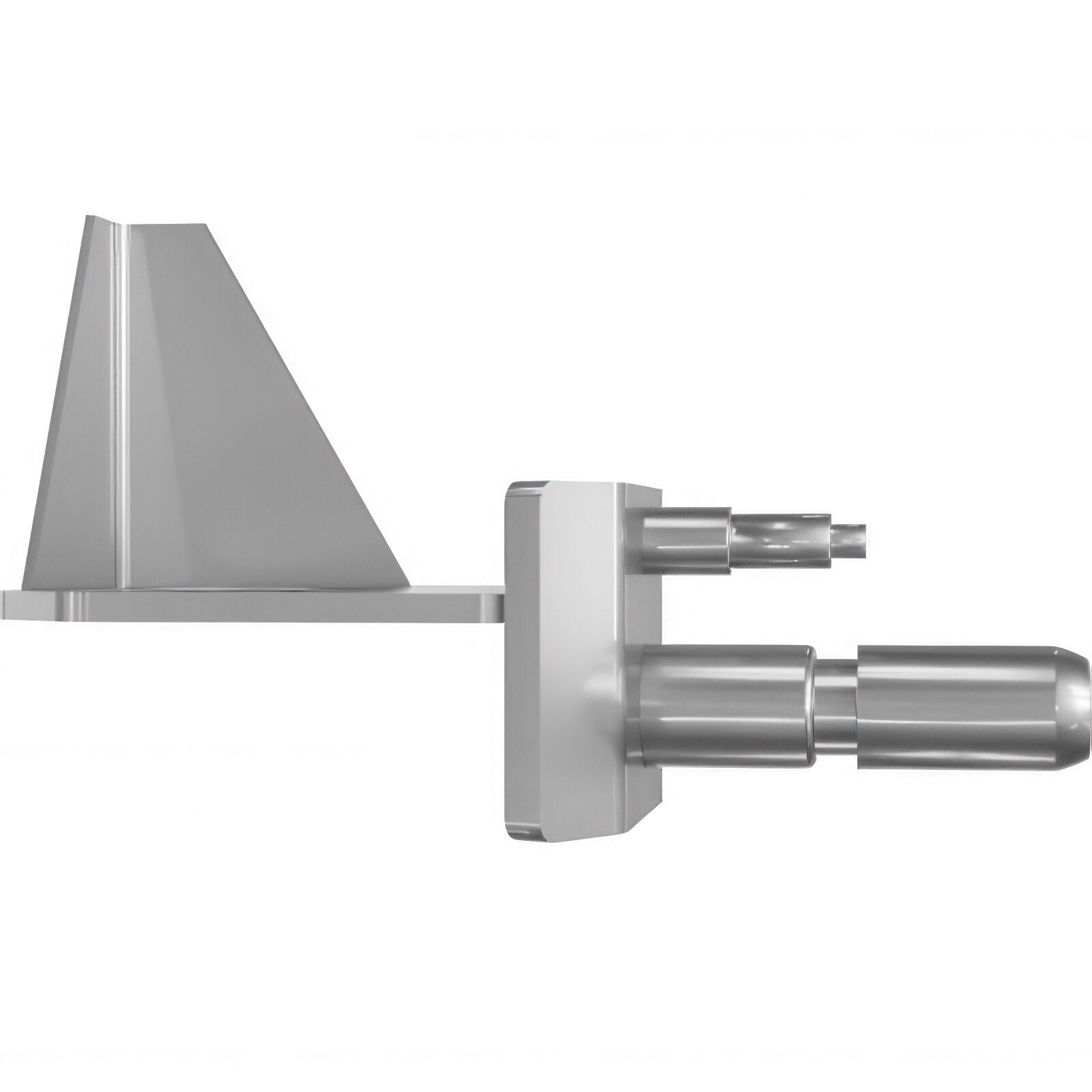 OEM Genie 78681GT product image 3