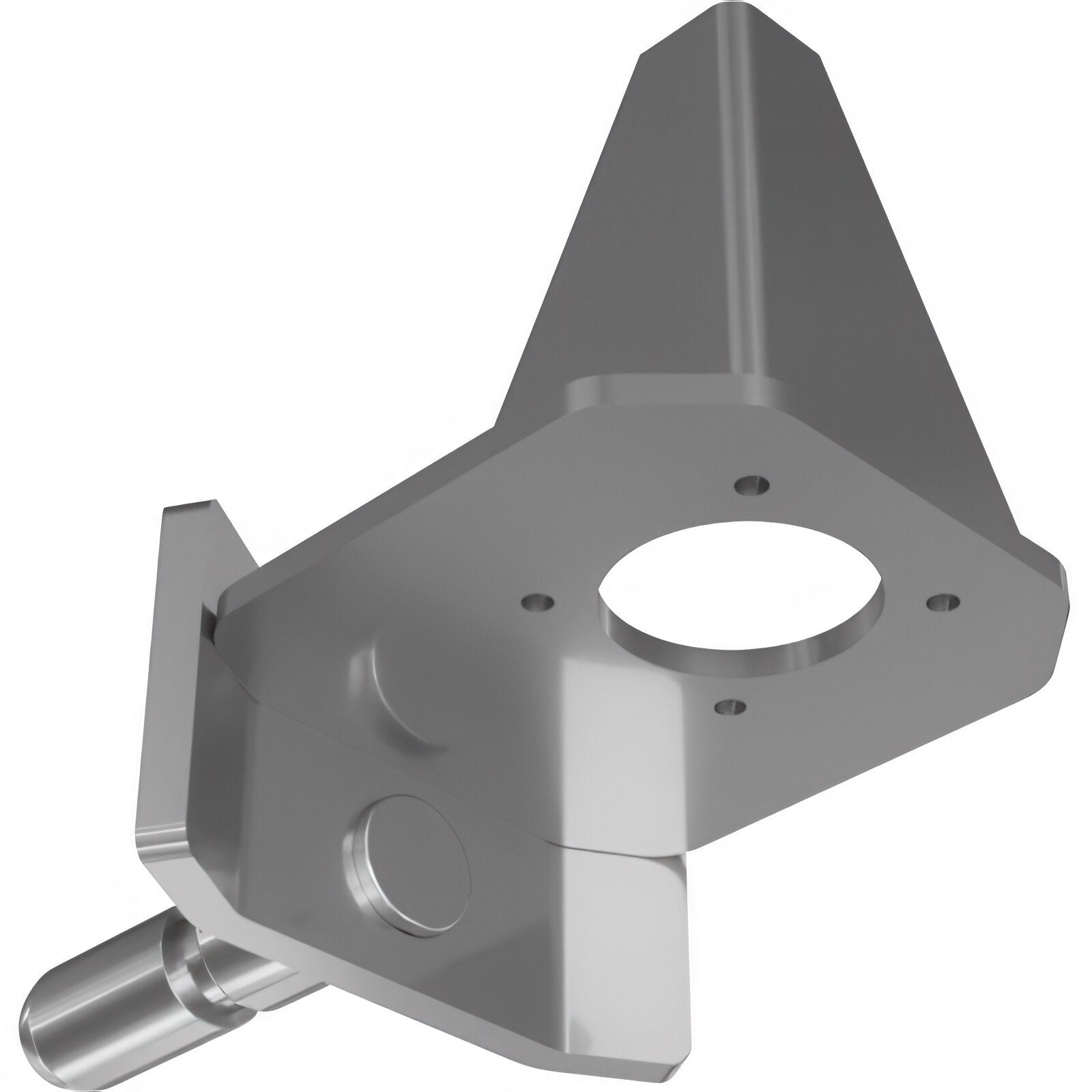OEM Genie 78681GT product image 4