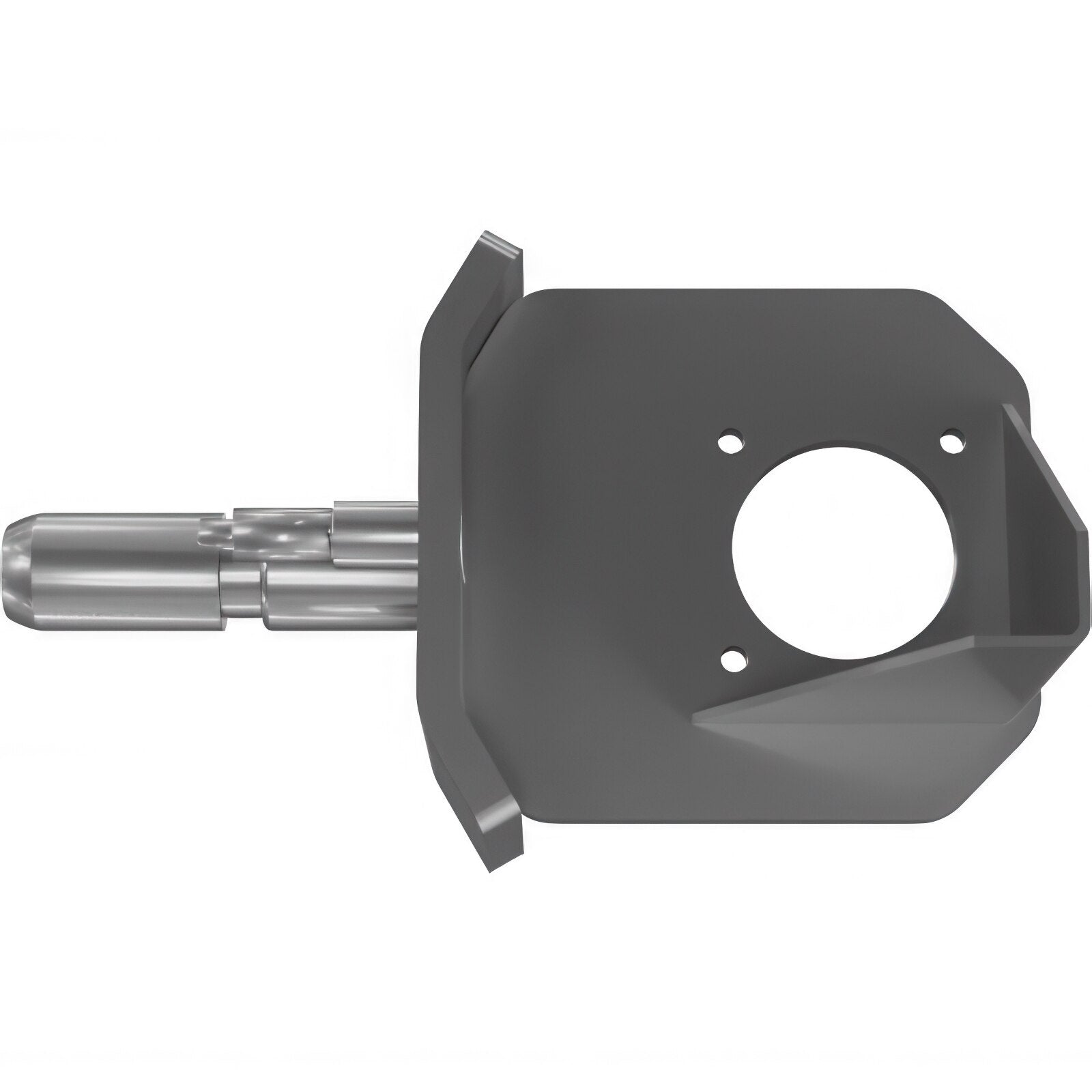 OEM Genie 78681GT product image 5