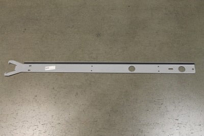 OEM Genie 78686GT product image 1