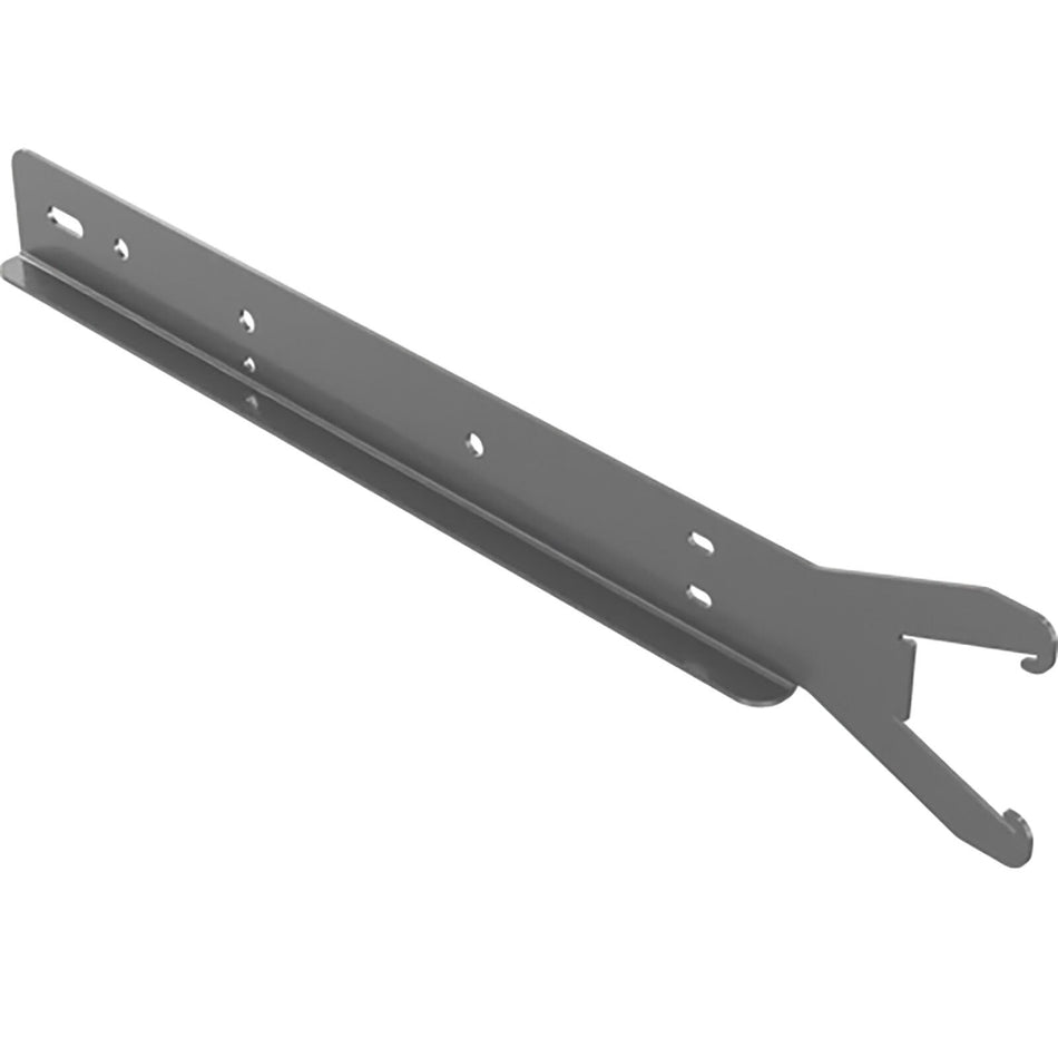 OEM Genie 78687GT product image 1