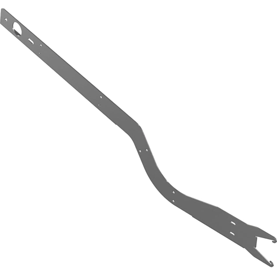 OEM Genie 78688GT product image 1