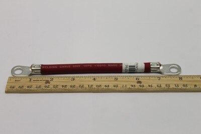 OEM Genie 78716GT product image 1