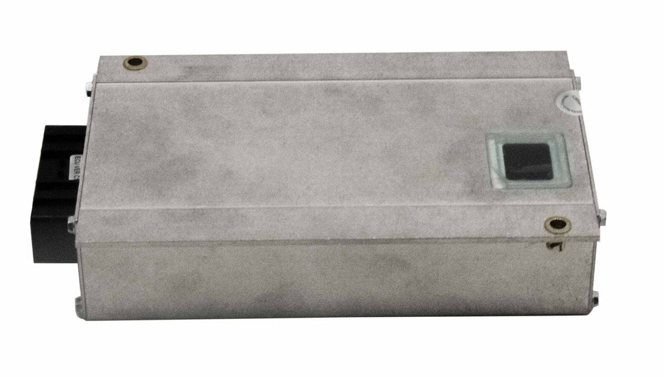 OEM Genie 78725GT product image 1