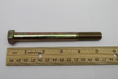 OEM Genie 78732GT product image 1