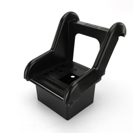 OEM Genie 78775GT product image 1