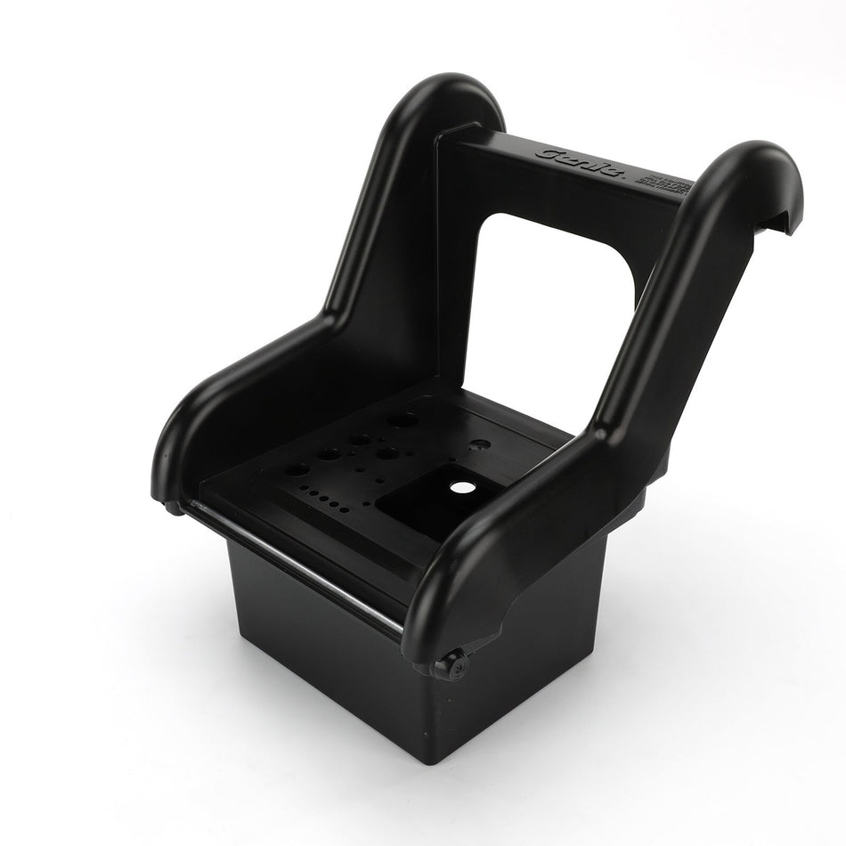 OEM Genie 78775GT product image 1