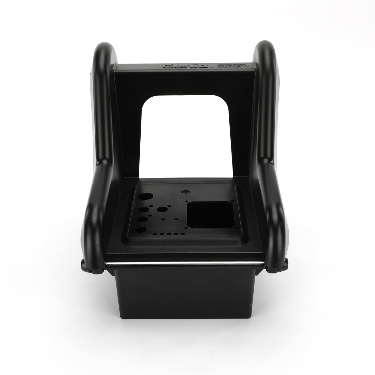 OEM Genie 78775GT product image 2