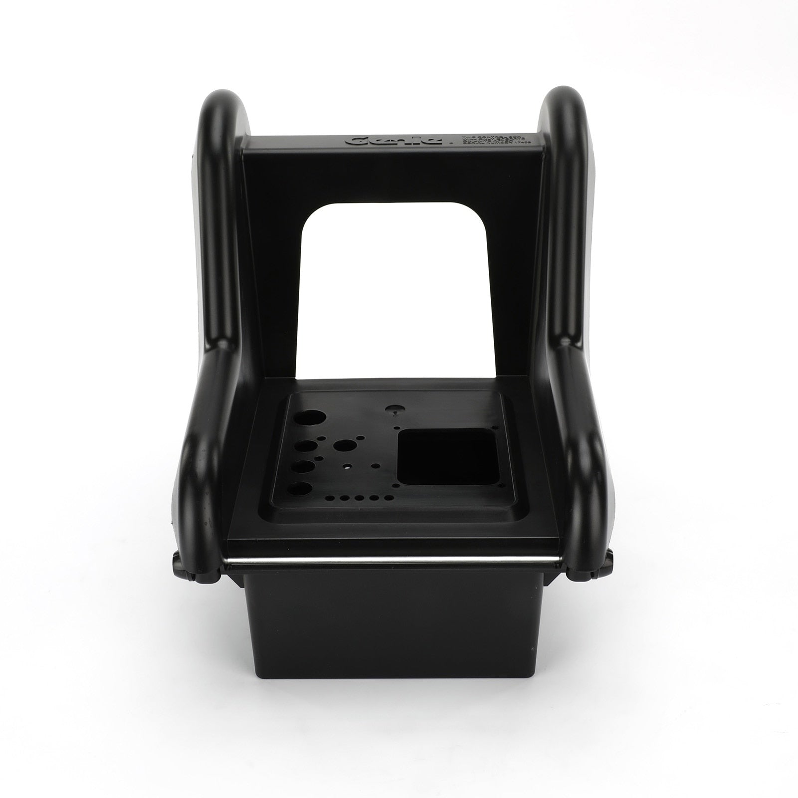 OEM Genie 78775GT product image 2