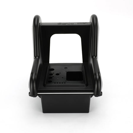 OEM Genie 78775GT product image 2